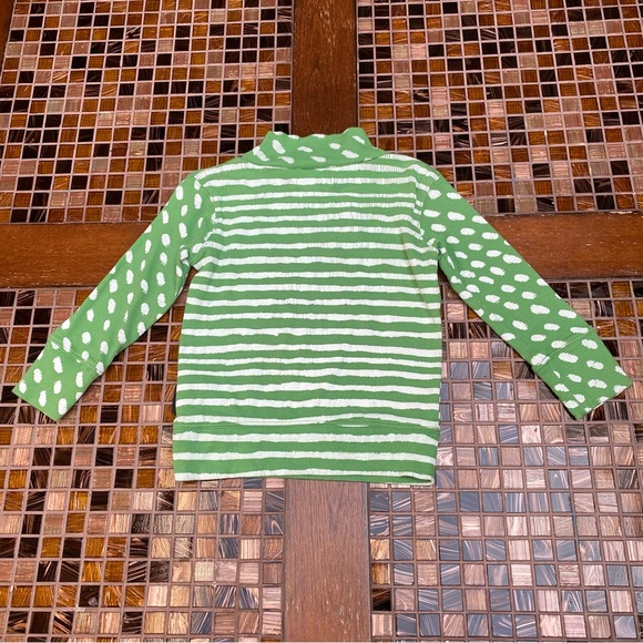 Burberry Top Girl - Picture 7 of 9